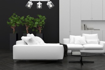 ПОТОЛОЧНЫЙ ПОДВЕСНОЙ СВЕТИЛЬНИК, ПРОВОДНАЯ ЛЮСТРА, СВЕТОДИОДНАЯ САМОЛЕТКА