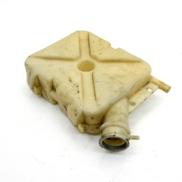 NÁDRŽ VYROVNÁVACÍ ODPLYNOVACÍ HONKER