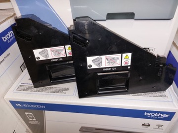 Xerox 108R01124 Контейнер для отработанного тонера
