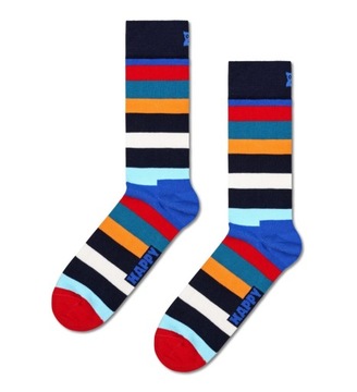 Skarpety Happy Socks Multi-Color Gift Box r. 36-40