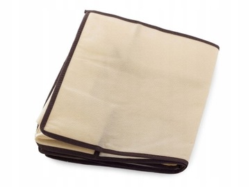 КОНТЕЙНЕР-ОРГАНАЙЗЕР ДЛЯ ШКАФА ДЛЯ ИГРУШЕК ОДЕЖДЫ ОБУВИ ПОСЛАТЕЛЬНОГО ПРИНАДЛЕЖНОСТИ СУМКА