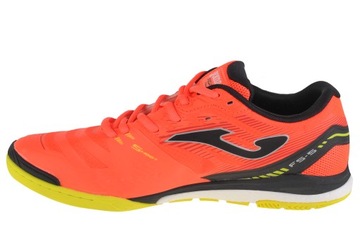 Футбольные бутсы Joma Regate Rebound IN M RREW.2107