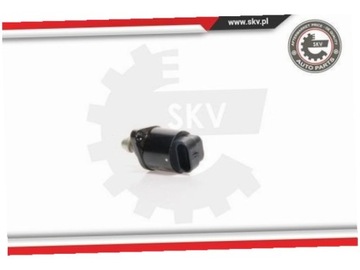 ESEN SKV MOTOR KROKOVÝ 08SKV026