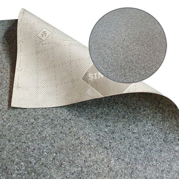 ПРОМЫШЛЕННЫЙ КОВЕР ПВХ ACTIVIA EARL GREY 2,5М