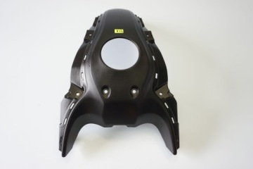 YAMAHA MT-07 TRACER 16-19 КРЫШКА ОБТЕКАТЕЛЯ ТОПЛИВНОГО БАКА