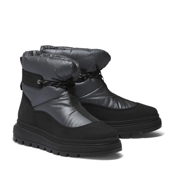 Timberland Buty Damskie Ray City A5NM3 36