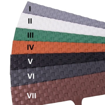 ЧЕРНЫЙ РОТАНГОВЫЙ САДОВЫЙ ЧАЛИСАД