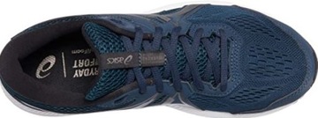 Спортивная обувь для бега Asics Gel Contend 7 47