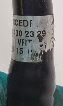 FIFU-miniaturebillede