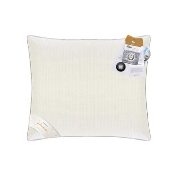 Poduszka Jasiek Amz Silver Prestige 40x60