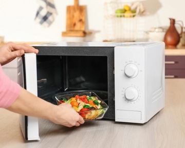 Контейнеры Bormioli Rocco Frigoverre, 5 шт, прозрачные