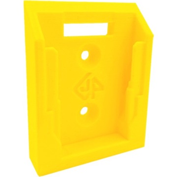 ПОДАРОК ​​ДЛЯ АДАПТЕРА DEWALT, ИНСТРУМЕНТА ДЛЯ ЛАМПЫ ВЕНТИЛЯТОРА И ДЕРЖАТЕЛЯ АККУМУЛЯТОРА.