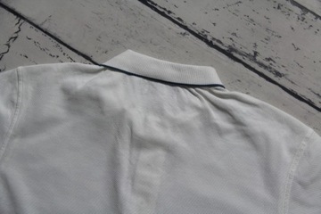 Burberry Polo Shirt _ koszulka premium _ L