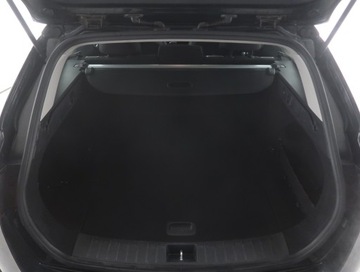 Kia Optima II Kombi Facelifting 1.6 T-GDI 180KM 2018 Kia Optima 1.6 T-GDI, Salon Polska, Serwis ASO, zdjęcie 13