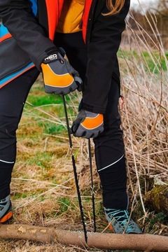 63-158 ЦЕПНАЯ ПИЛА, 53 СМ NEO Tools