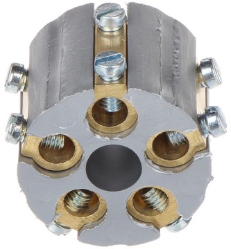 ПРОХОДНОЕ СОЕДИНЕНИЕ GELBOX RAPID-JOINT-L1.5-IP68 RayTech