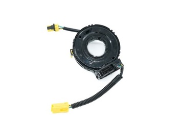 ЛЕНТА РУЛЕВАЯ REVOL HONDA CIVIC ACCORD CR-V 77900 SNA K52