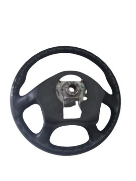 MITSUBISHI PAJERO PININ VOLANT