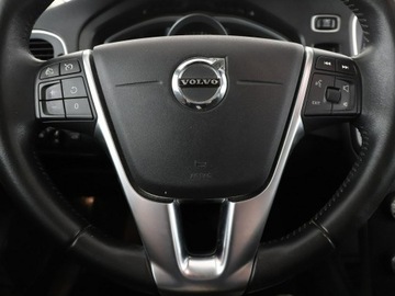 Volvo 2018 Volvo V40 2.0D Cross Country Plus Tempomat, zdjęcie 20