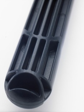 Мойка для мытья окон Moerman Premium 45 см