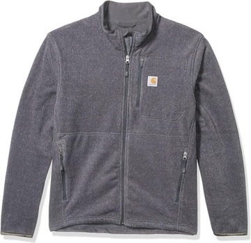 Carhartt Polar Dalton bluza rozmiar XXL