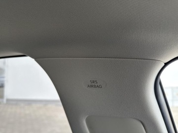 Lexus NX II SUV 350h 242KM 2022 Lexus NX 350h Prestige AWD II (2021-) 350h Prestig, zdjęcie 25