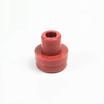СТУПИЦА, ВТУЛКА ЗАДНЕЙ ОСИ NAC LS50-475-S LP46 LS53