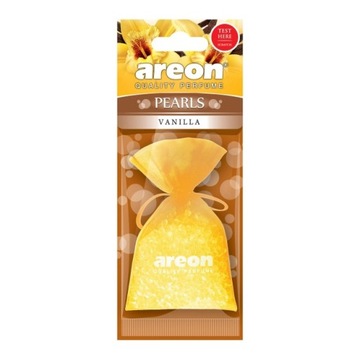 Аромат смеси Areon Pearls