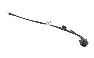 Gniazdo zasilania DC Jack do Sony VAIO VGN-FW235J