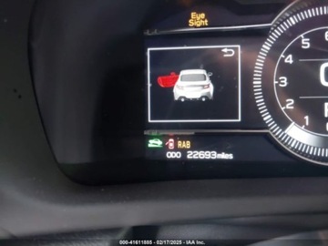 Toyota 2023 Toyota GR86 Premium 2023 2.4l 2.4 Benzyna 228KM, zdjęcie 10