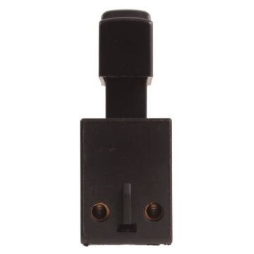 Переключатель для УШМ DWT Einhell