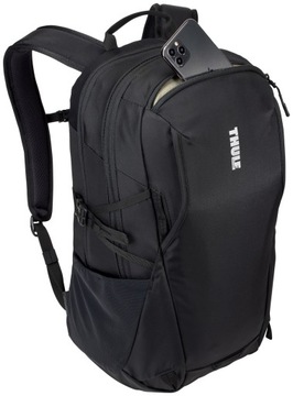 Городской рюкзак для ноутбука Thule Enroute 23L