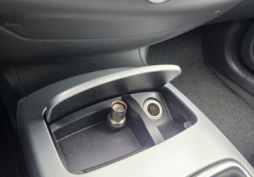 Renault Laguna III Hatchback 2.0 16v 140KM 2009 Renault Laguna 2,0 Benzyna - Bezwypadkowa - Zarejestrowana 2.0 Benzyna, zdjęcie 21