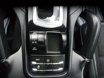 Porsche Cayenne II 2016 Porsche Cayenne 3.0 100%bezwypadkowy Gwarancja12mc, zdjęcie 34