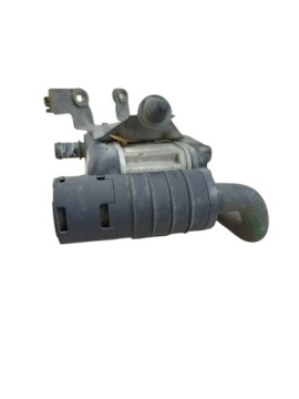 Парковочный подогреватель Webasto Mercedes-Benz ML W166 2014