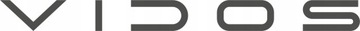 ПОЧТОВЫЙ ЯЩИК С ВИДЕОДОМОНОМ 7 ДЮЙМОВ VIDOS DUO