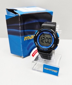 Timex zegarek dziecięcy TW5K84800
