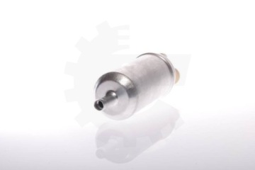 ЭЛЕКТРОТОПЛИВНЫЙ НАСОС КАРБЮРАТОР 0,3 БАР