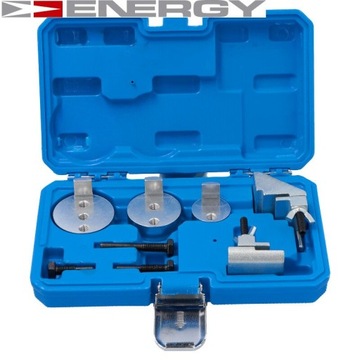 NE00657/GAZ SCIAGACZ PASKOW ELASTYCZNYCH STRETCH N