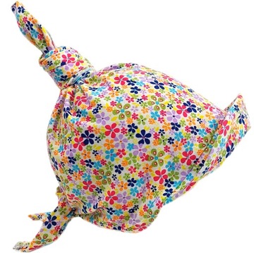 Платок с группой от солнца до лета