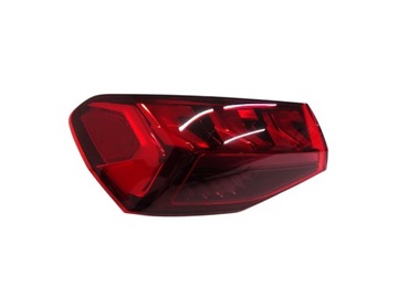 AUDI A3 8Y 20-24 SVĚTLO ZADNÍ LEVÝ MATRIX LED 8Y0945207 ORIGINÁLNÍ