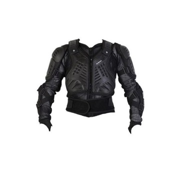 BUZER ZBROJA KOSZULKA ADRENALINE STONE PPE r. XL