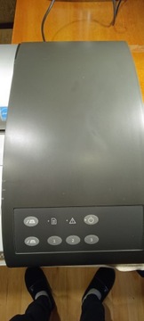 Сканер крупногабаритный «CONTEX SD4490»