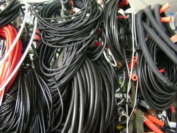 МОТОР мотор с редуктором 12В 8,5 об/мин