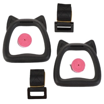 Pierścień wiszące łóżeczko dziecięce