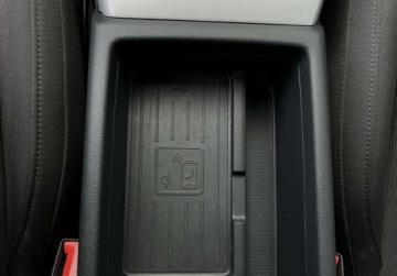 Audi A4 B9 Avant Facelifting 2.0 40 TFSI 204KM 2024 Audi A4 Avant LIFT 40 TFSI S-LINE 35.000KM gwarancja ASO BEZWYPADKOWA, zdjęcie 33