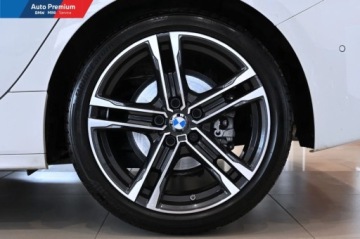 BMW Seria 1 F70 2024 BMW Seria 1 118iService InclusiveAdaptacyjne Reflektory LEDFotel Sportowy, zdjęcie 22