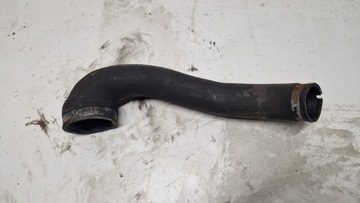 WĄŻ PRZEWÓD RURA PRZEPUSTNICY SAAB 93 II 1.8t 2.0t