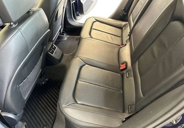 Audi A3 8V 2019 Audi A3 Limousine 4x4 A3 2.0 TFSI 231 KM 2019r 80.000 km Warszawa 2.0, zdjęcie 7