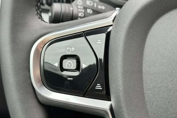 Volvo XC60 II 2025 Volvo XC 60 Pakiet Zimowy Pakiet Premium Pakiet Oswietlenia Leasing, zdjęcie 15